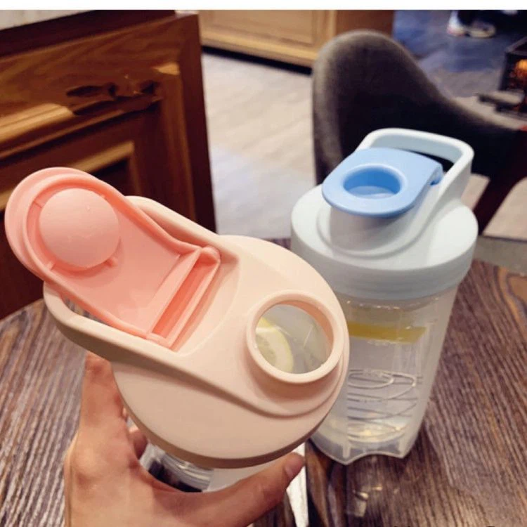 e56751d1f49f07753d6a01496164732(001)