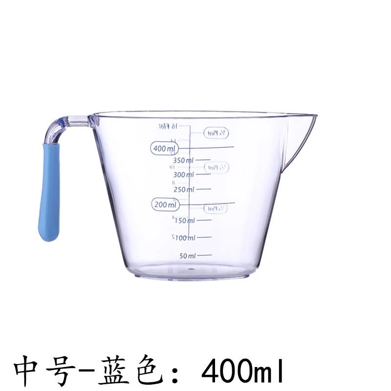 IMG_7127(20200529-091306)