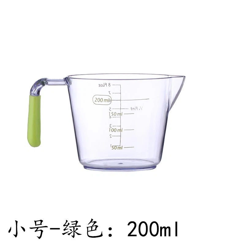 IMG_7128(20200529-091308)